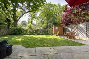 Photo 17- click for photo gallery